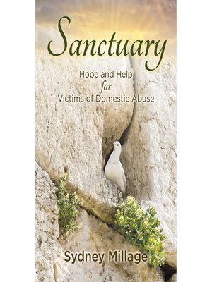 cover image of Sanctuary